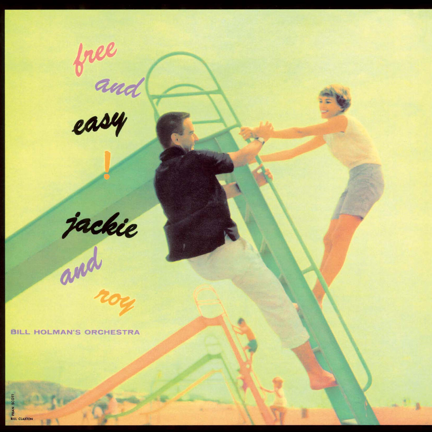 Track Image
