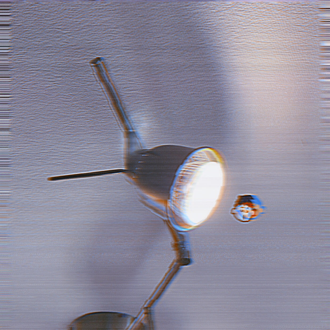Track Image