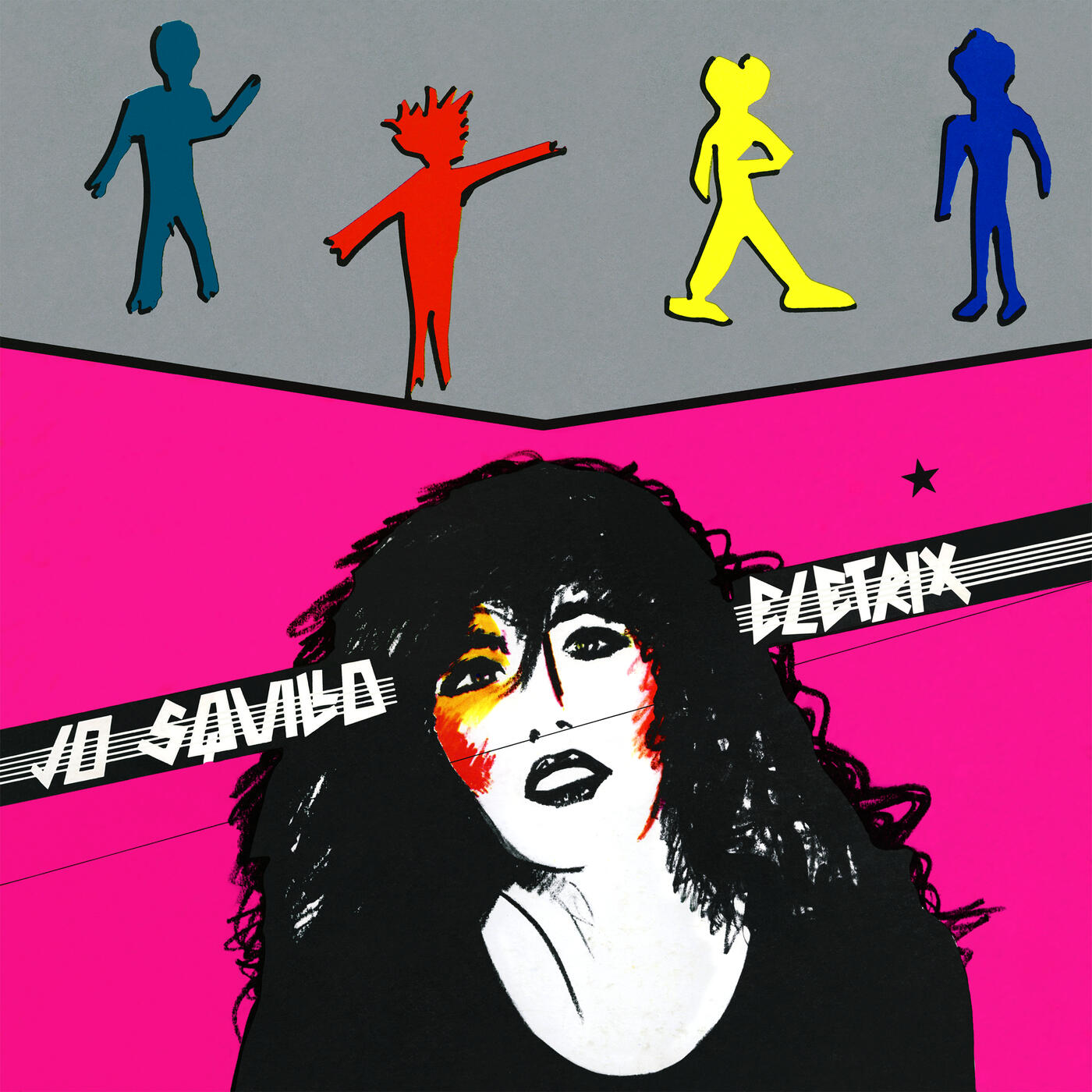 Track Image