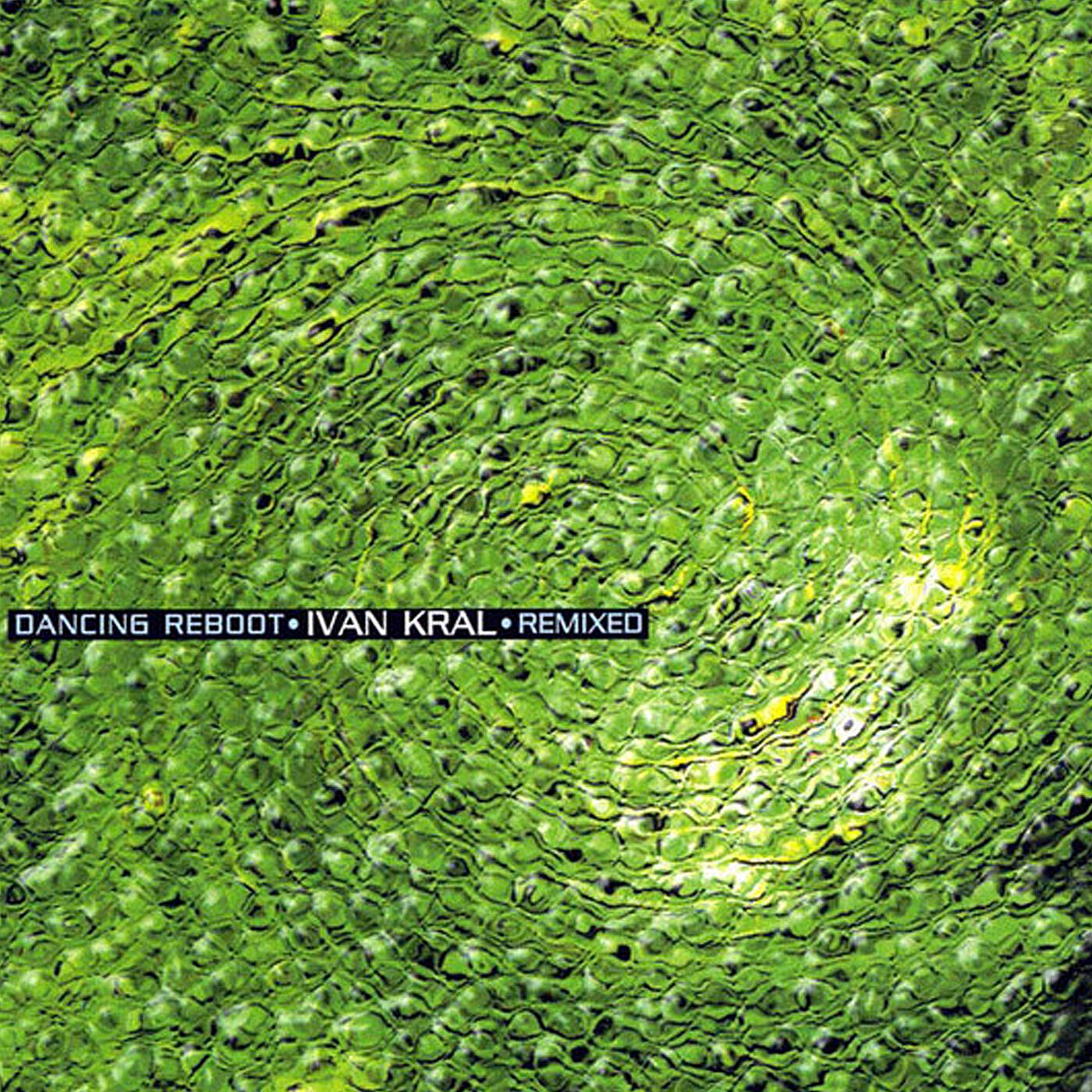 Track Image