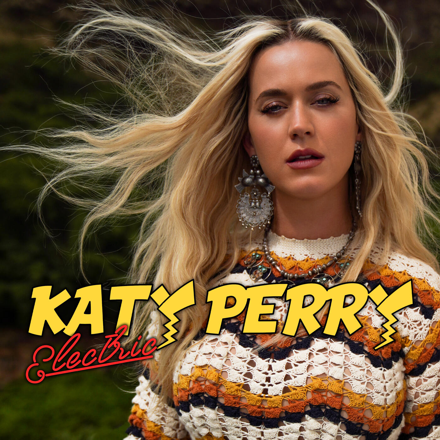 Stream Free Songs by Katy Perry & Similar Artists | iHeart