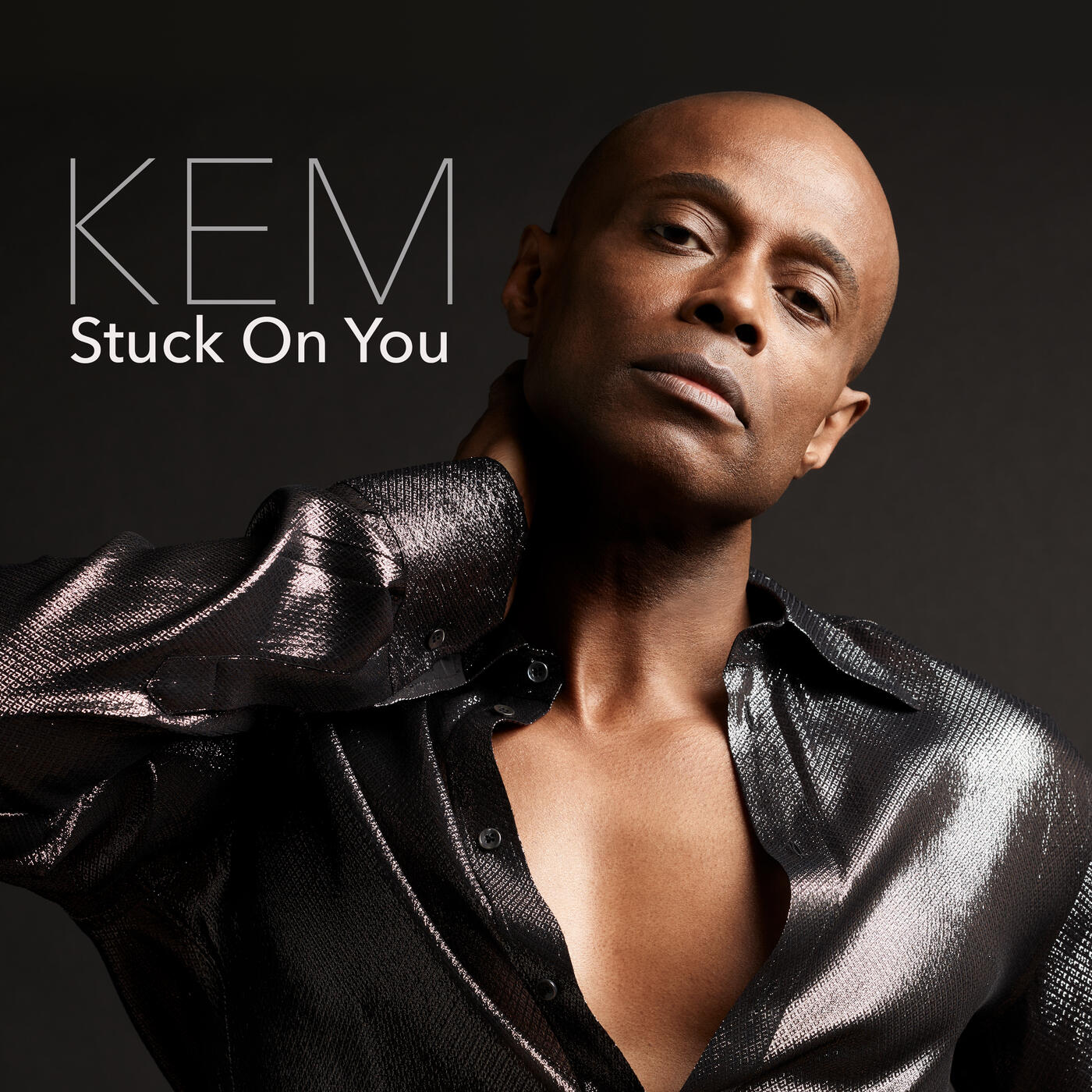 Stream Free Songs by Kem & Similar Artists | iHeart