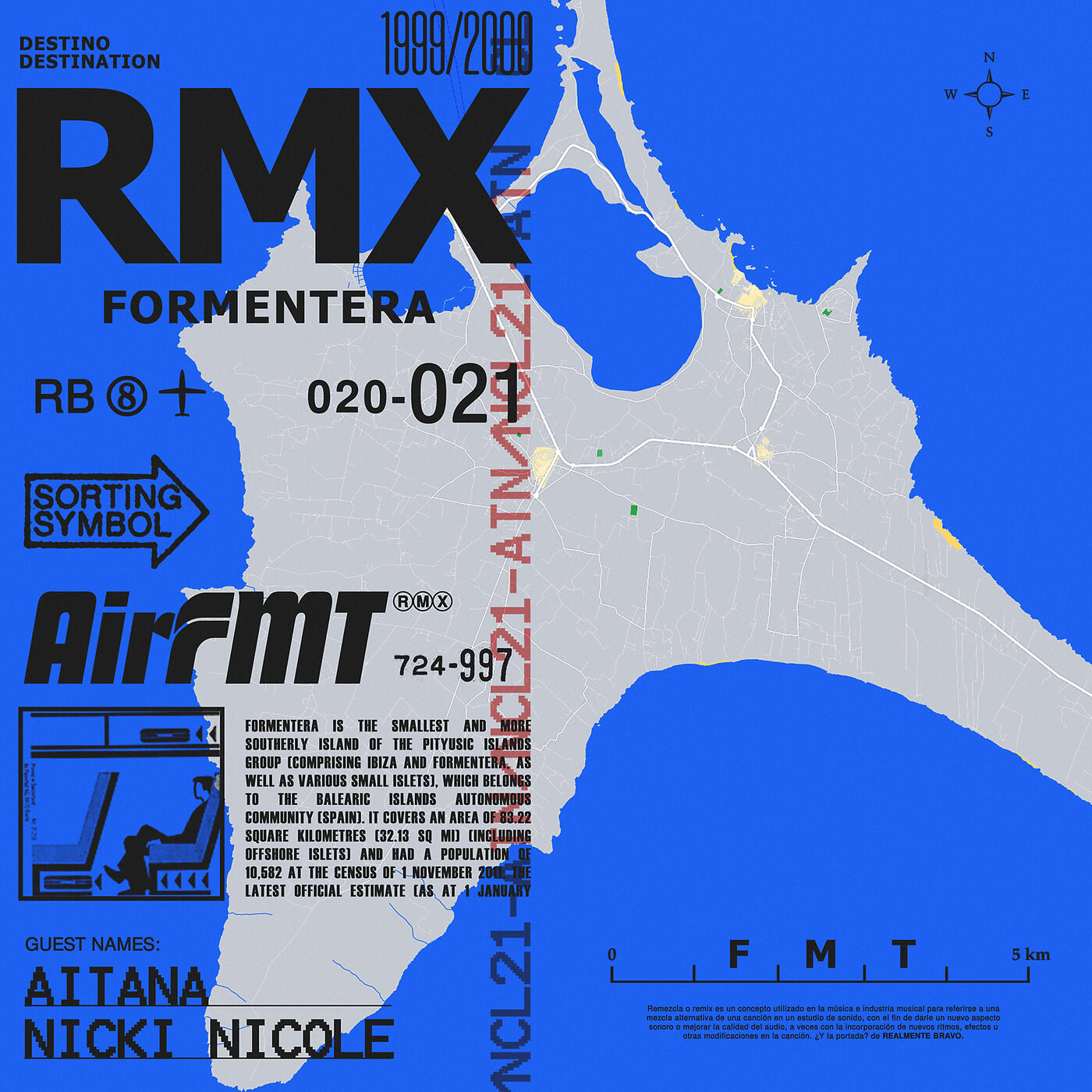 Track Image