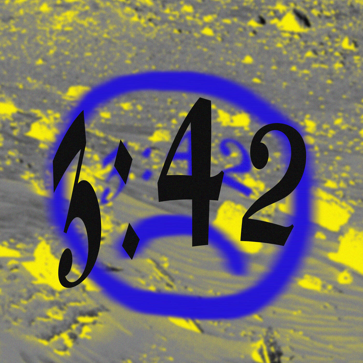 Track Image