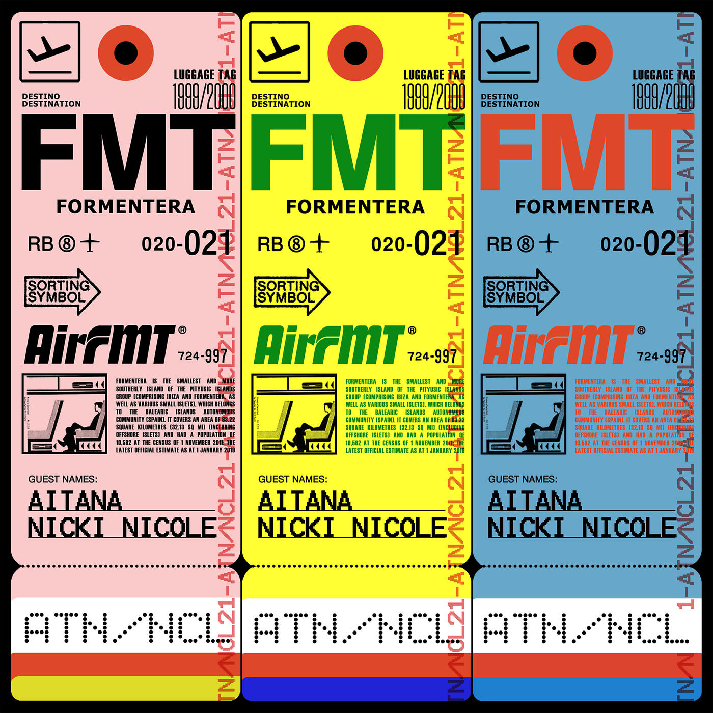 Track Image