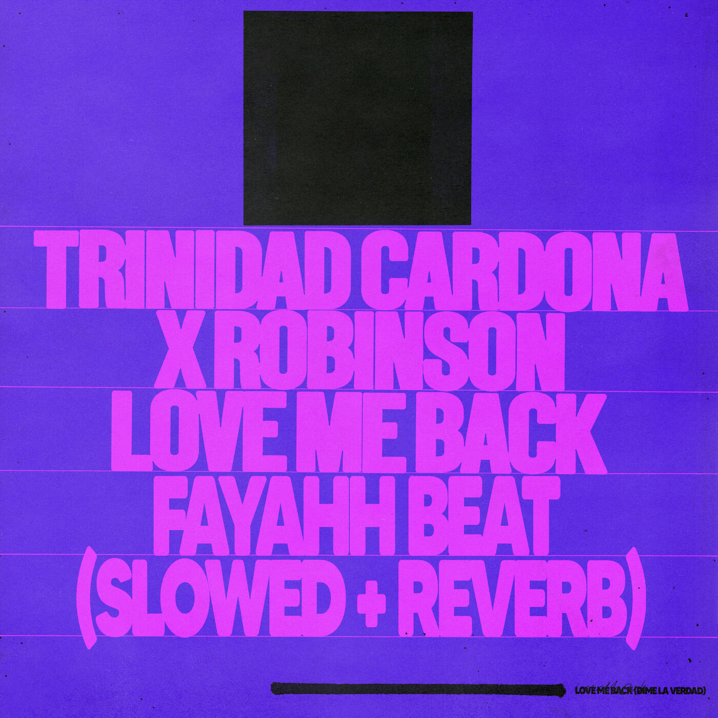 Track Image