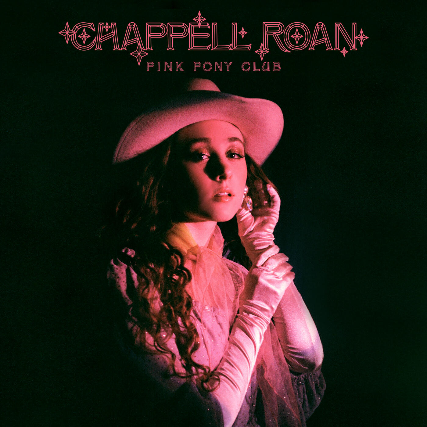 Stream Free Songs by Chappell Roan & Similar Artists iHeart