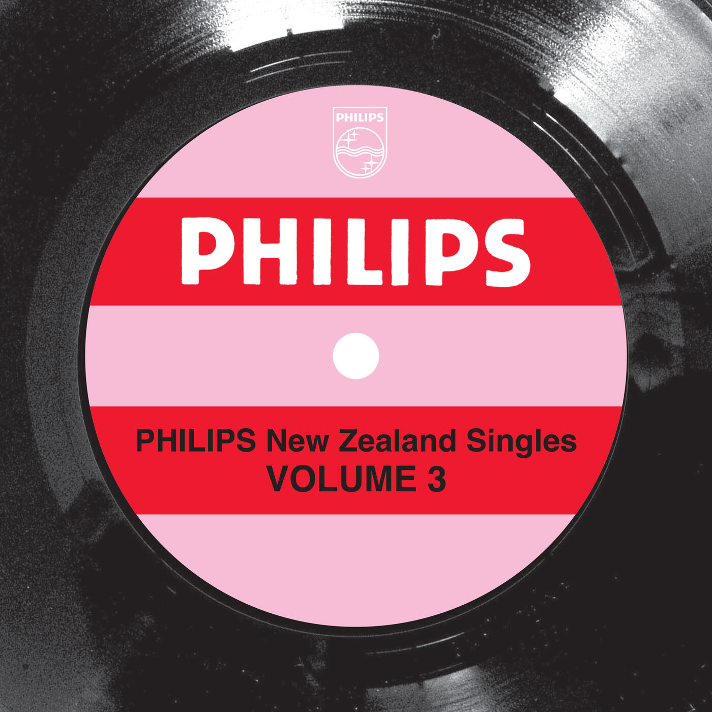 Track Image