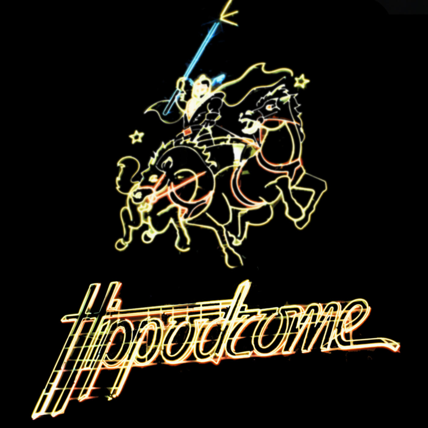 Track Image