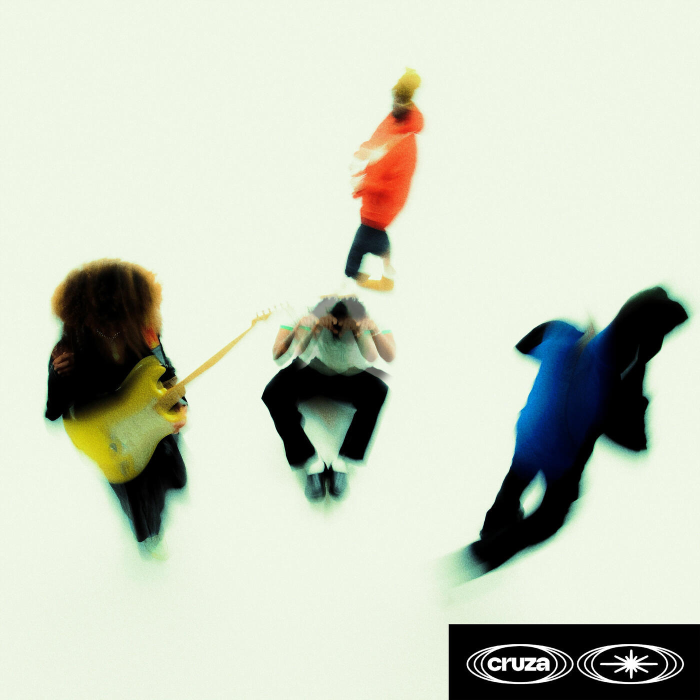 Track Image
