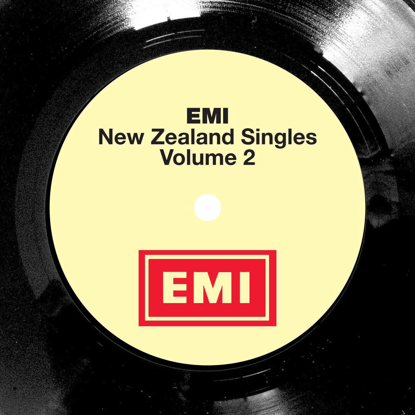 Track Image