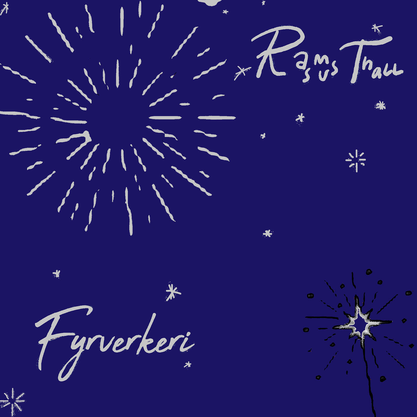 Track Image