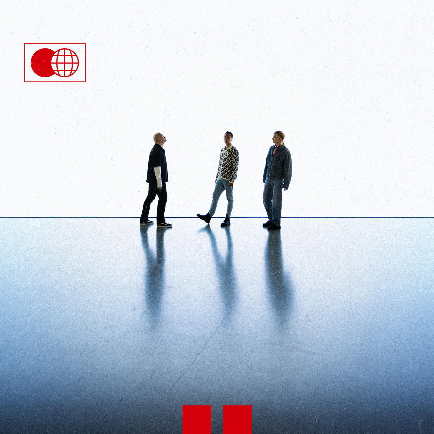 Track Image