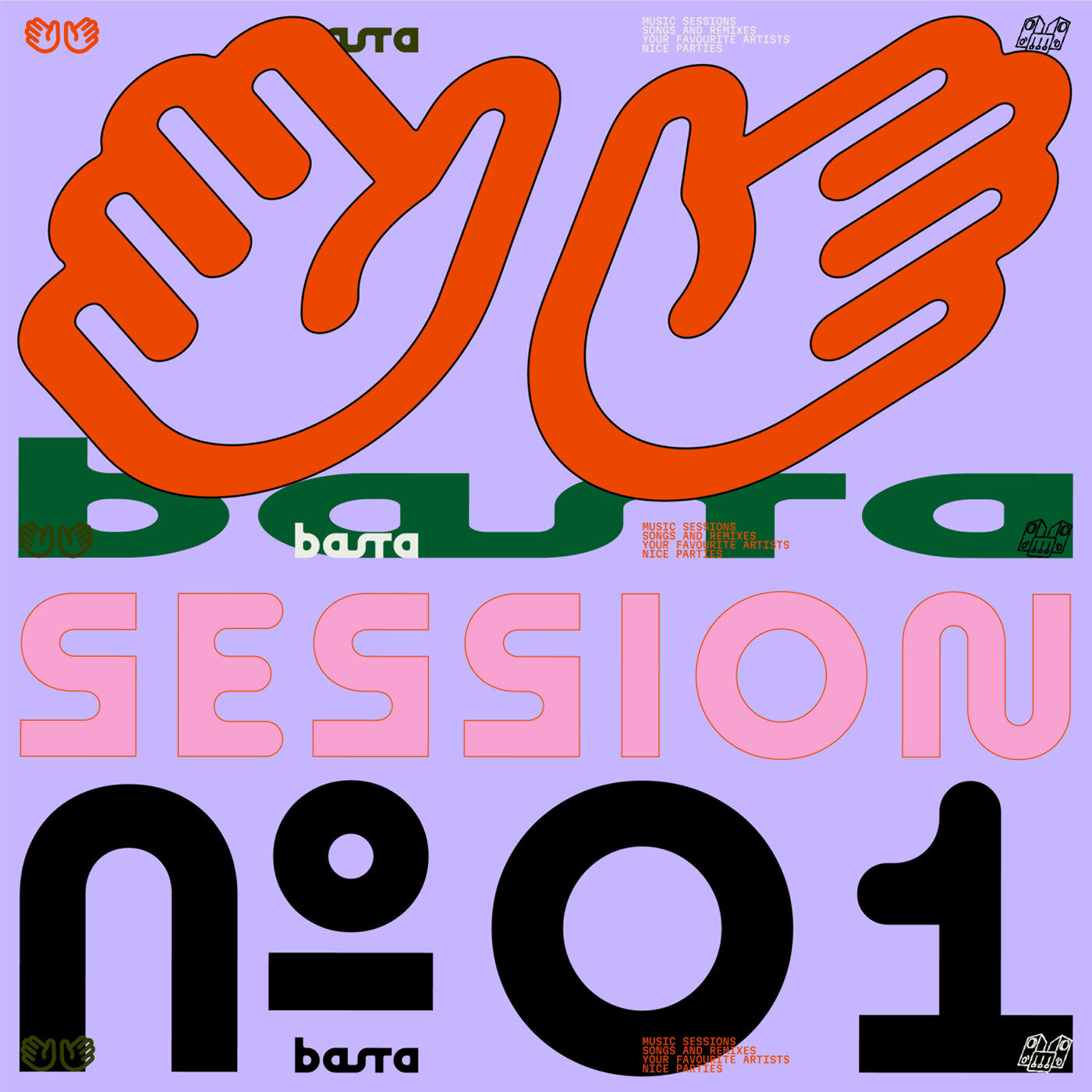 Track Image
