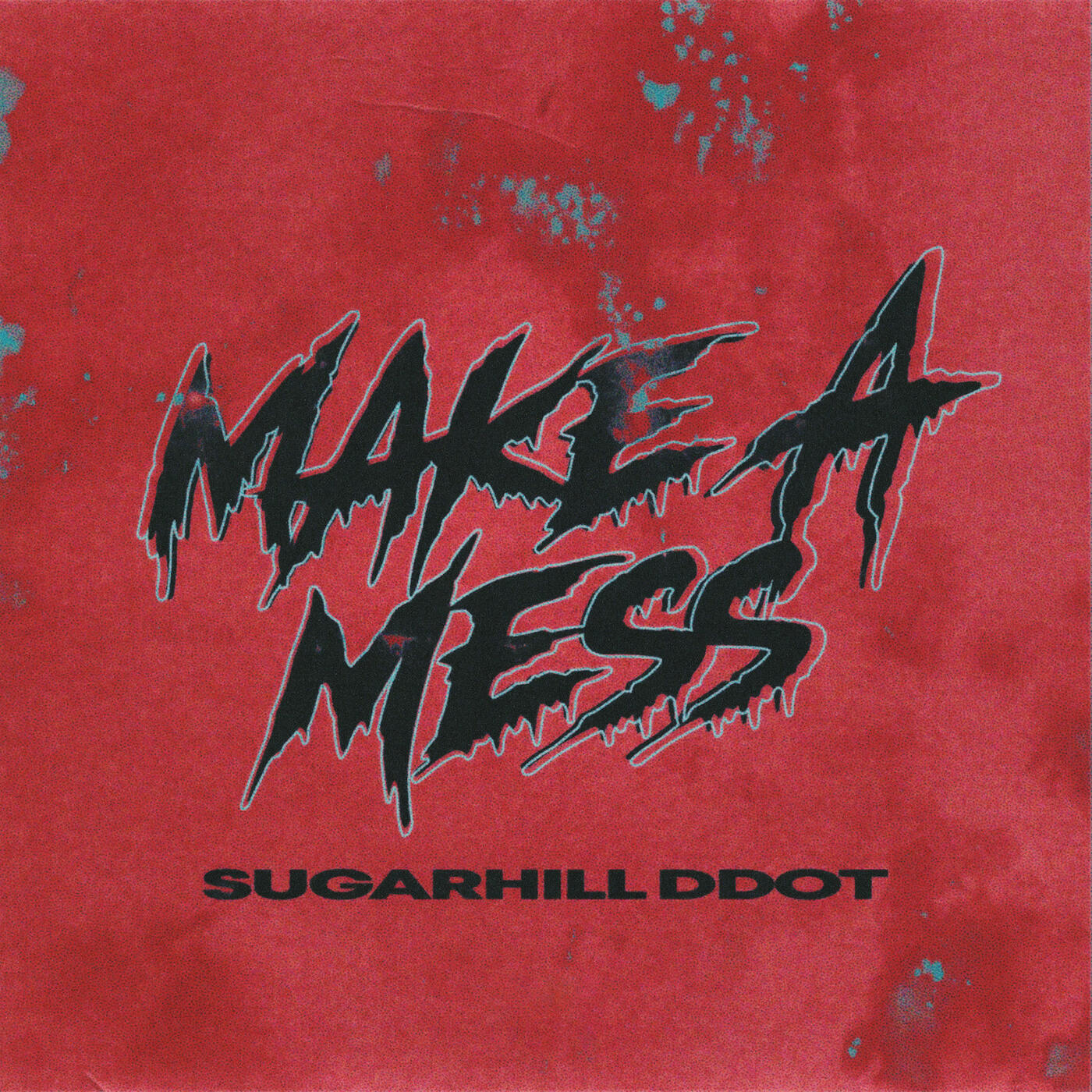 Track Image