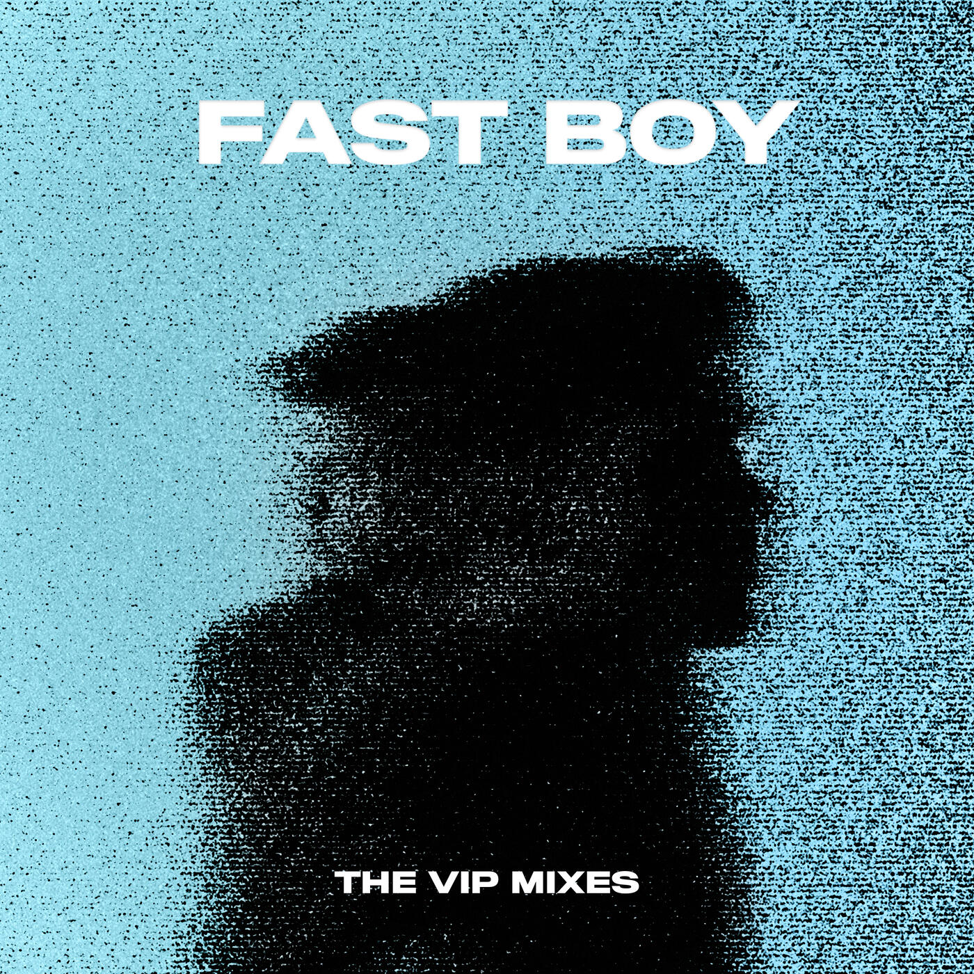 Track Image
