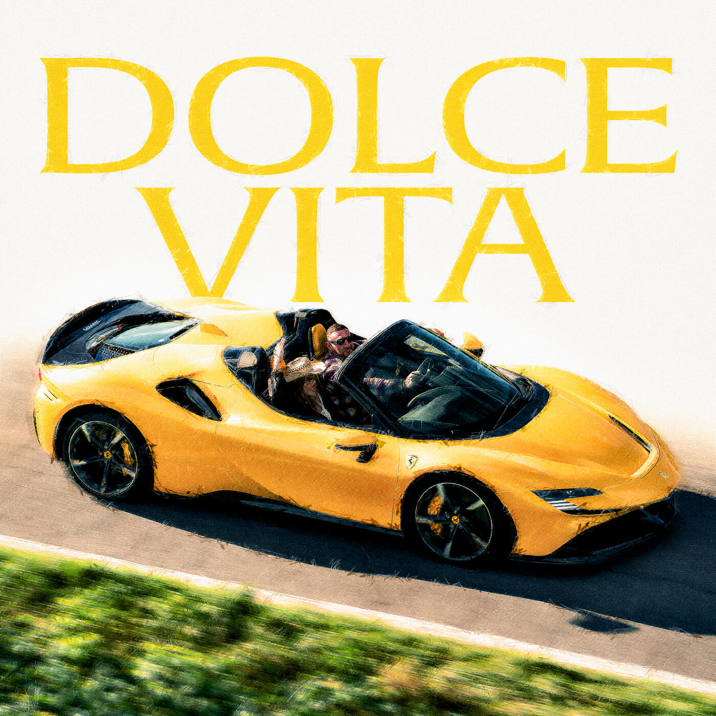 Track Image