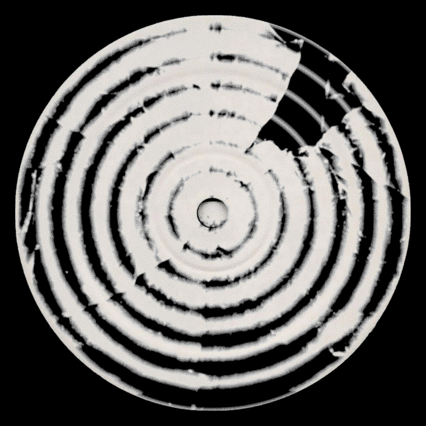 Track Image