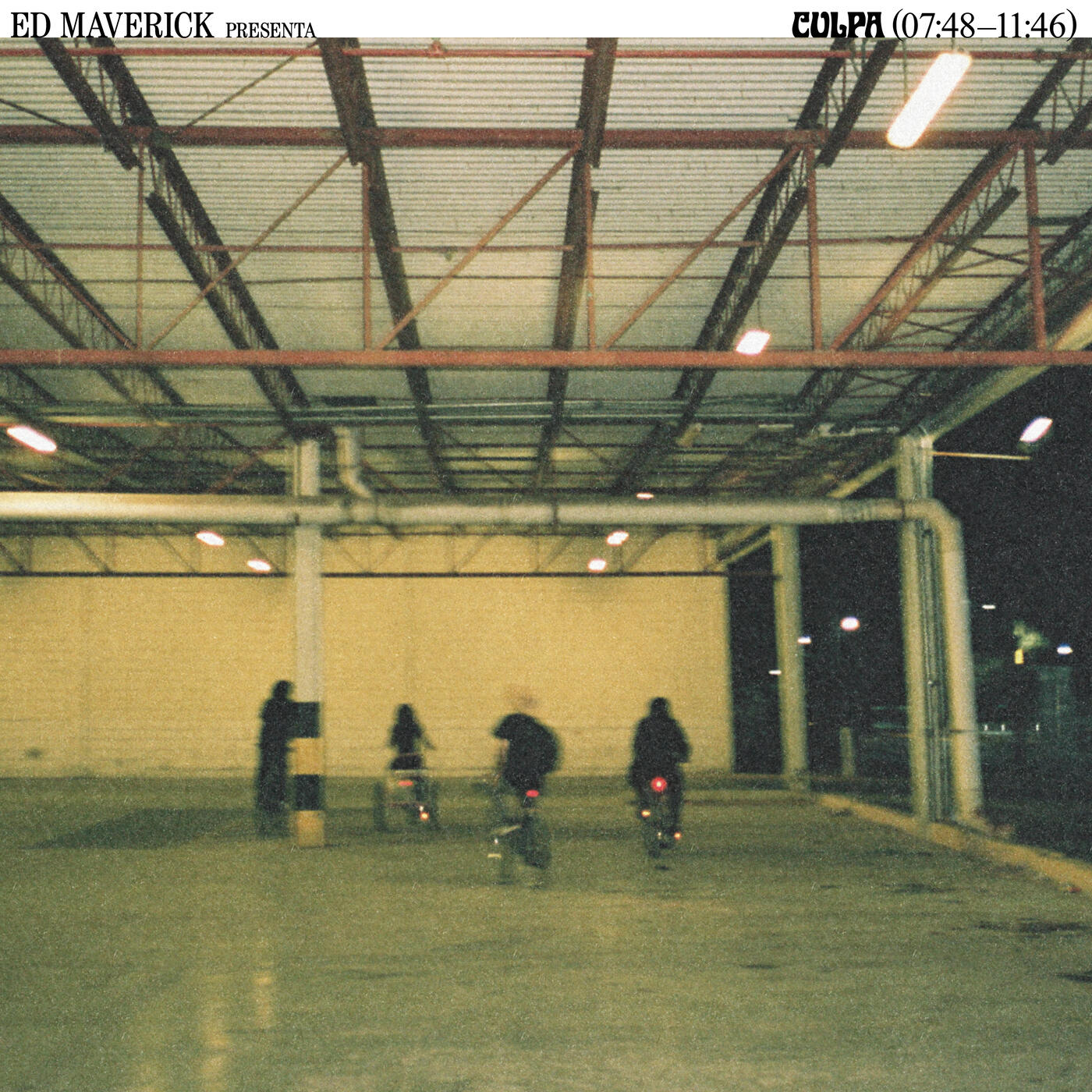 Track Image