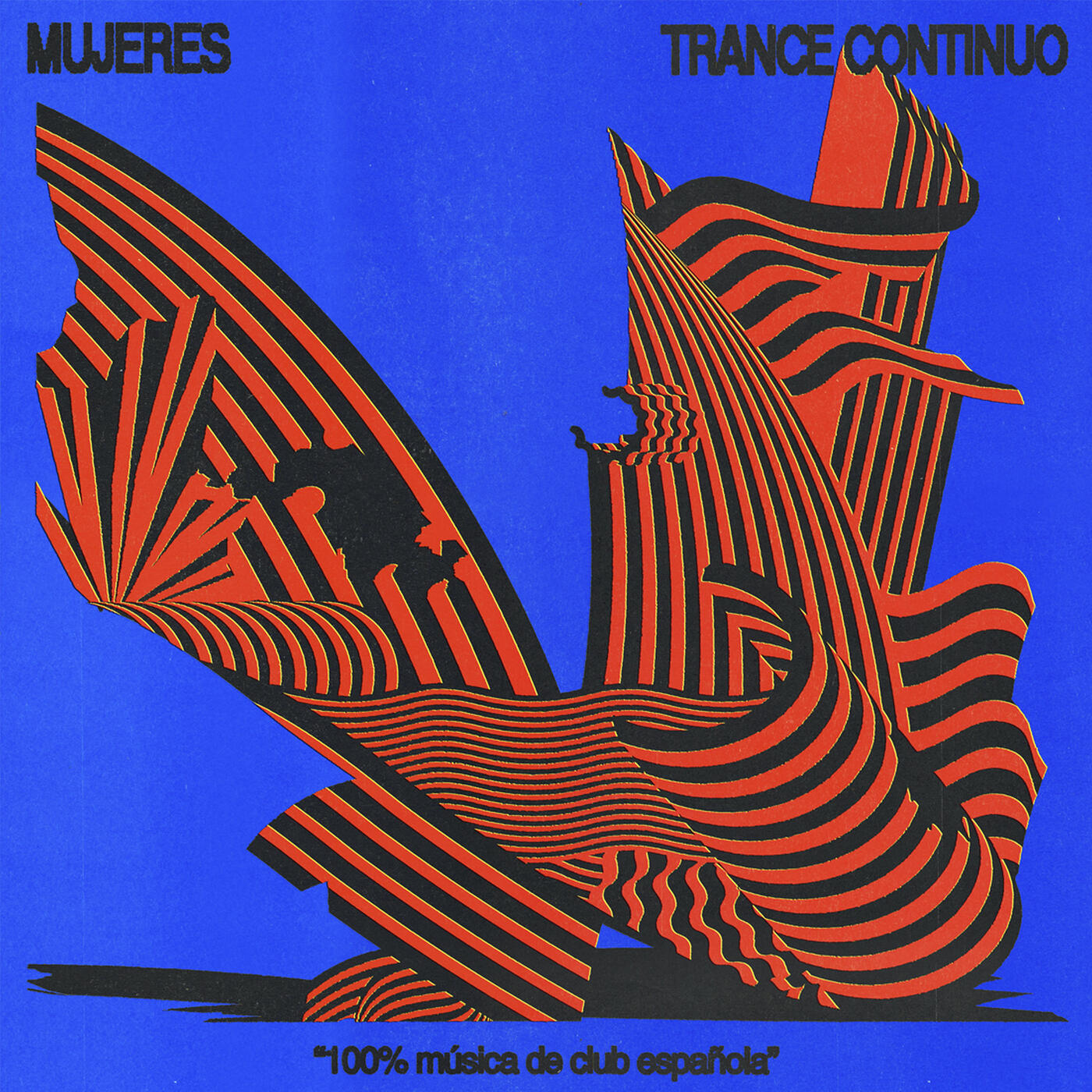 Track Image