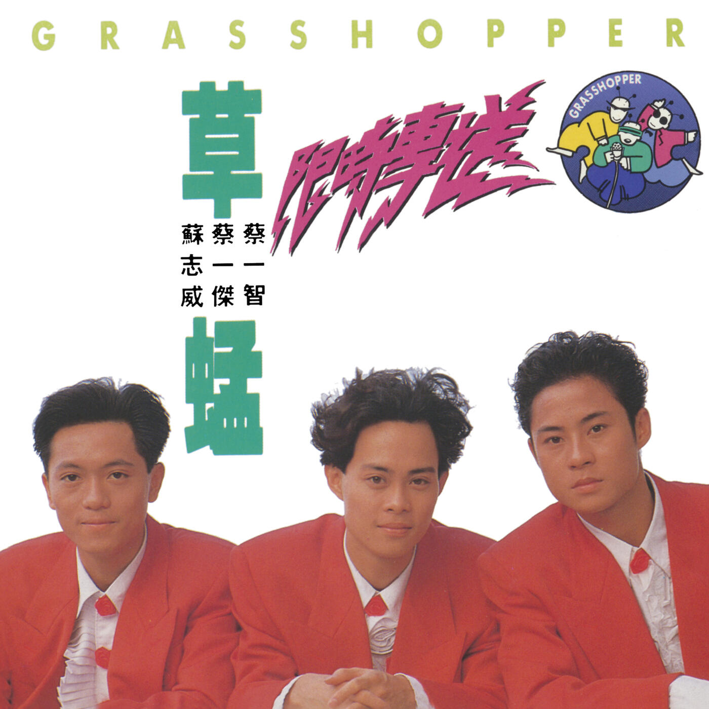 Track Image