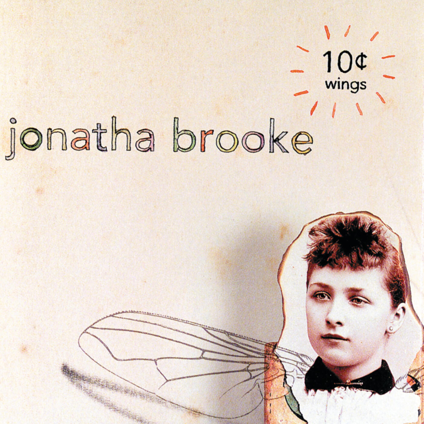 Track Image