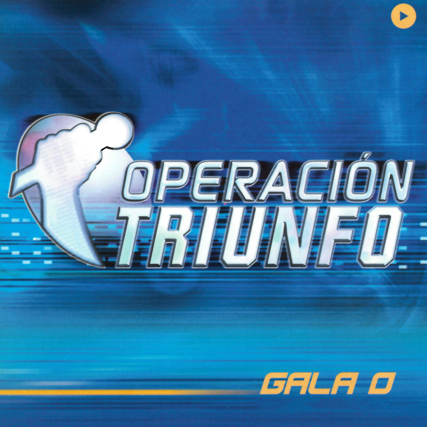 Track Image