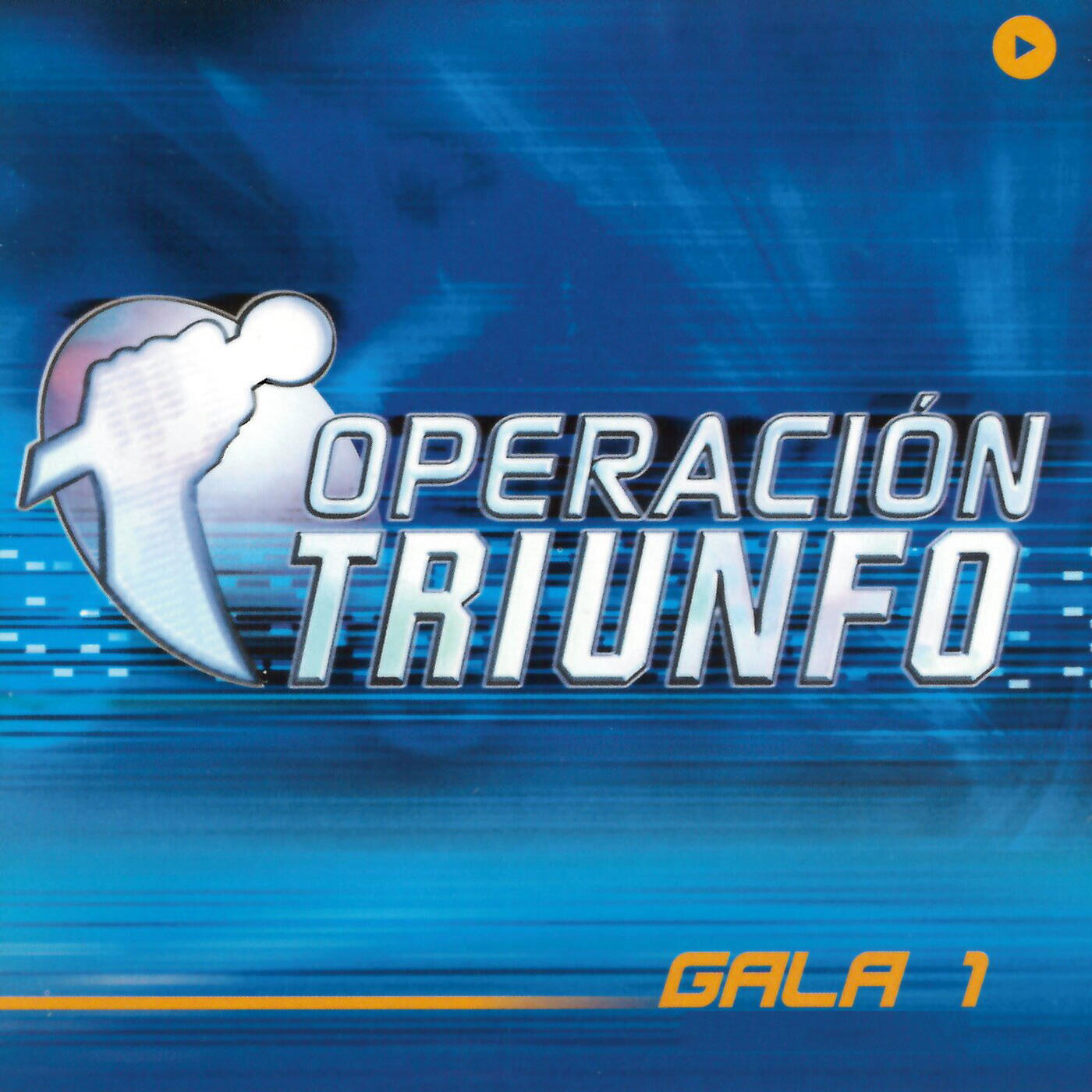 Track Image