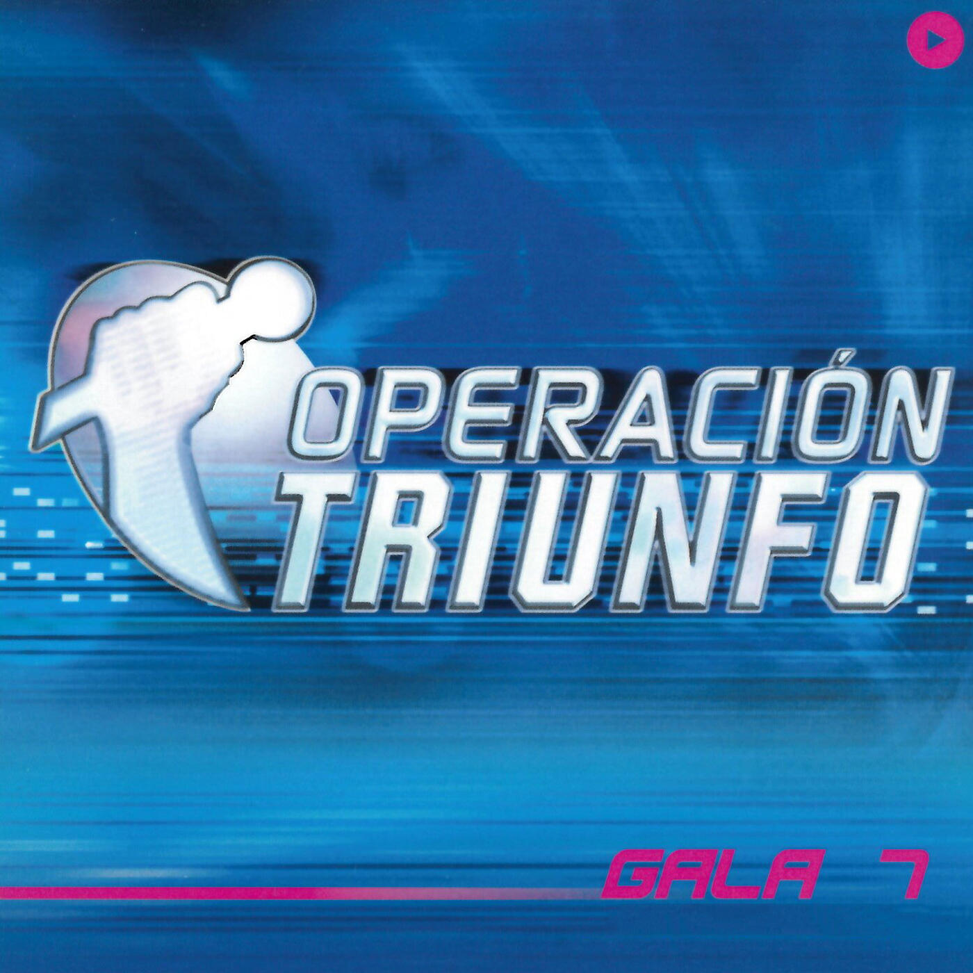 Track Image