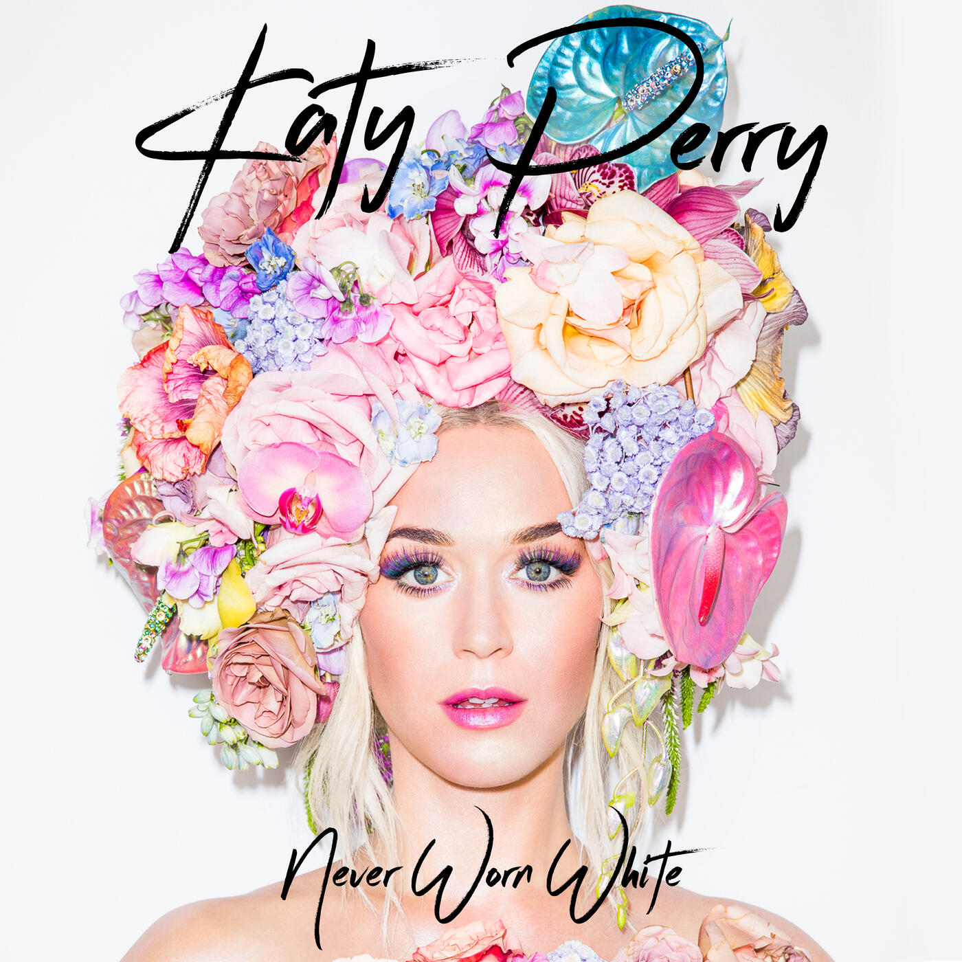 Stream Free Songs by Katy Perry & Similar Artists | iHeart