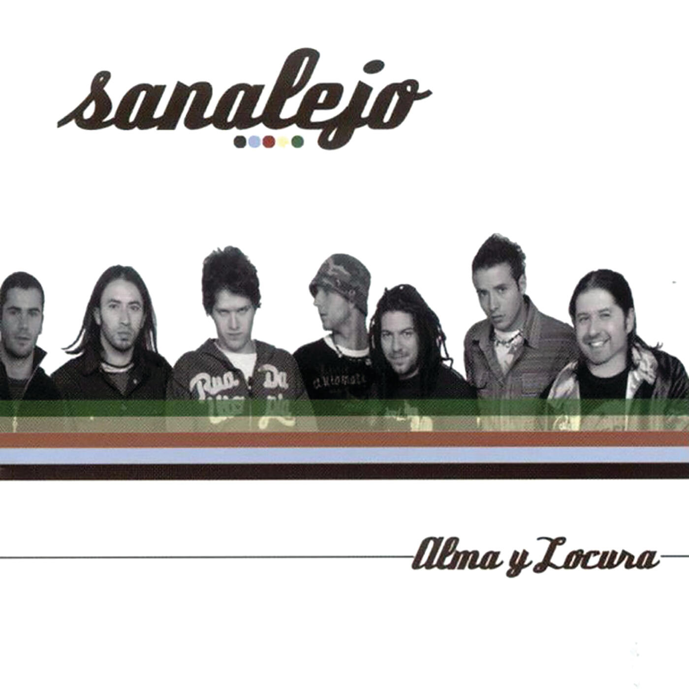 Track Image