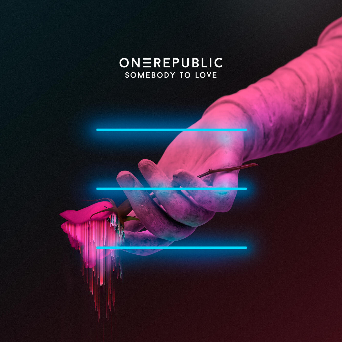 Somebody to love. ONEREPUBLIC Somebody to Love. Somebody to Love обложка. ONEREPUBLIC обложка. ONEREPUBLIC обложки альбомов.