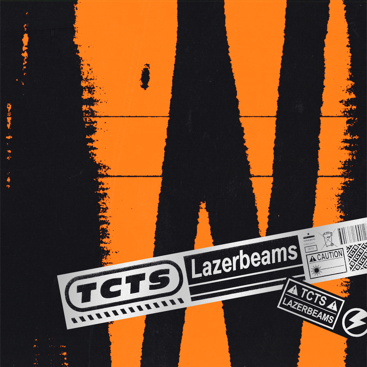 Track Image