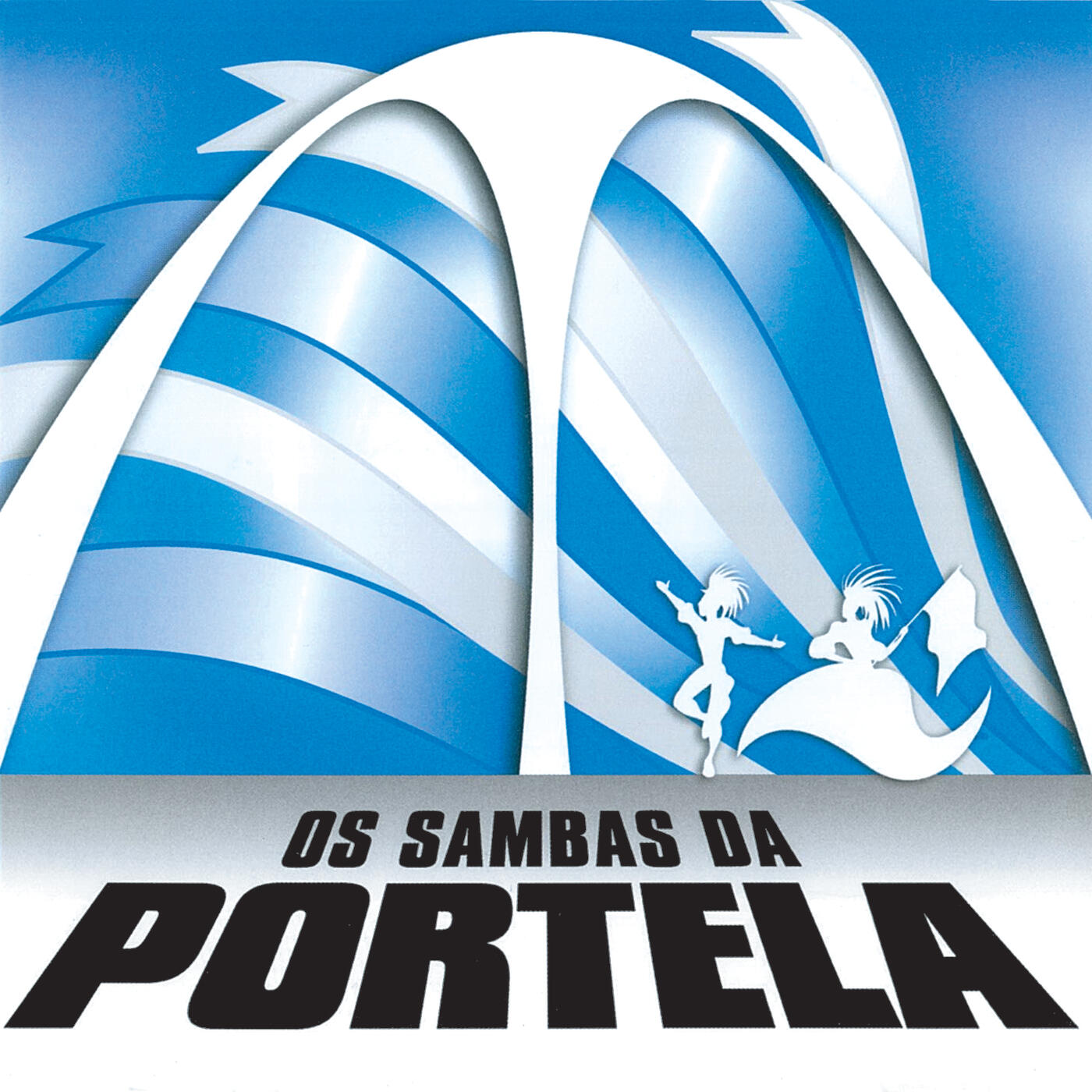 Track Image