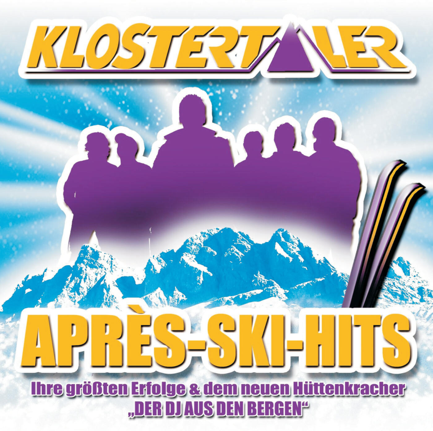 Track Image