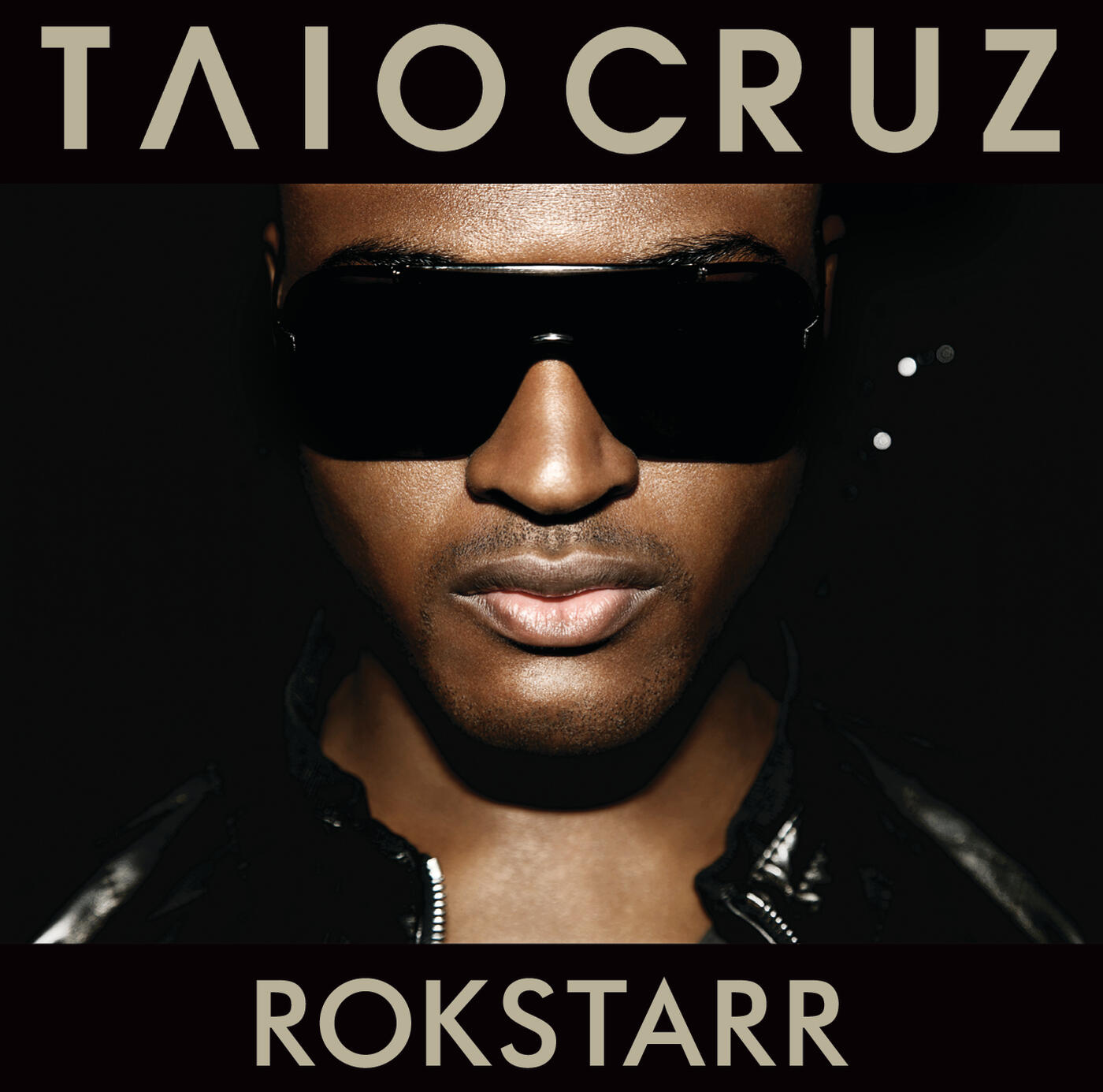 Stream Free Songs by Taio Cruz Similar Artists iHeart