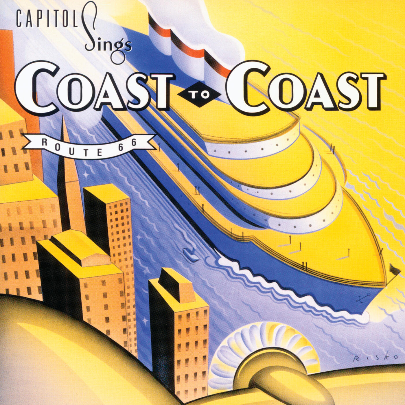 Track Image