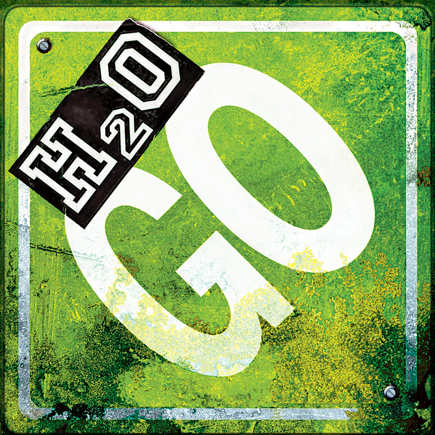 Track Image