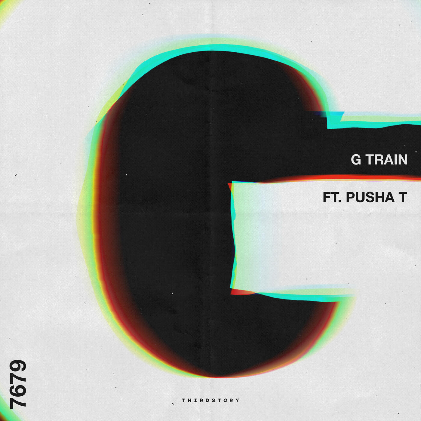 Track Image