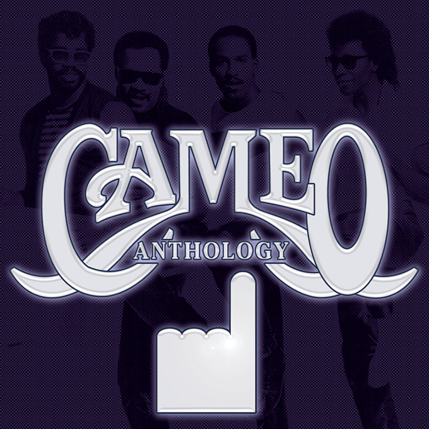 Stream Free Songs by Cameo & Similar Artists