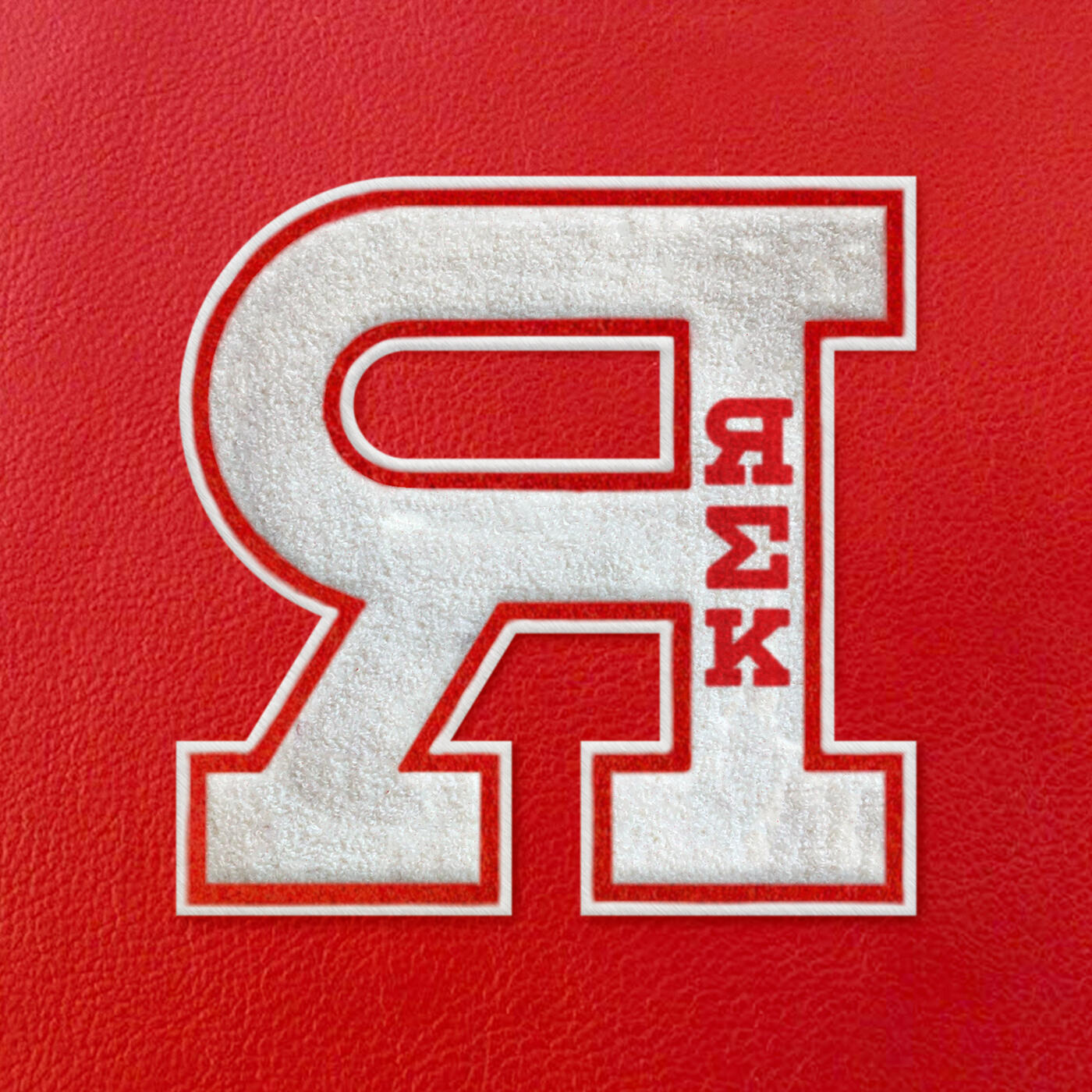 Track Image