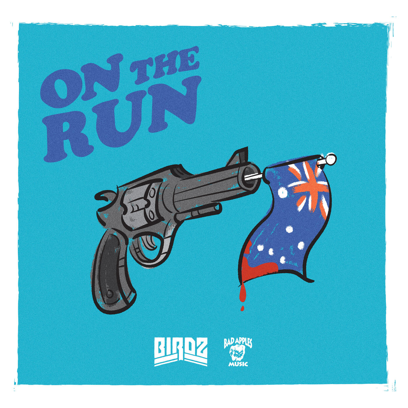 Track Image