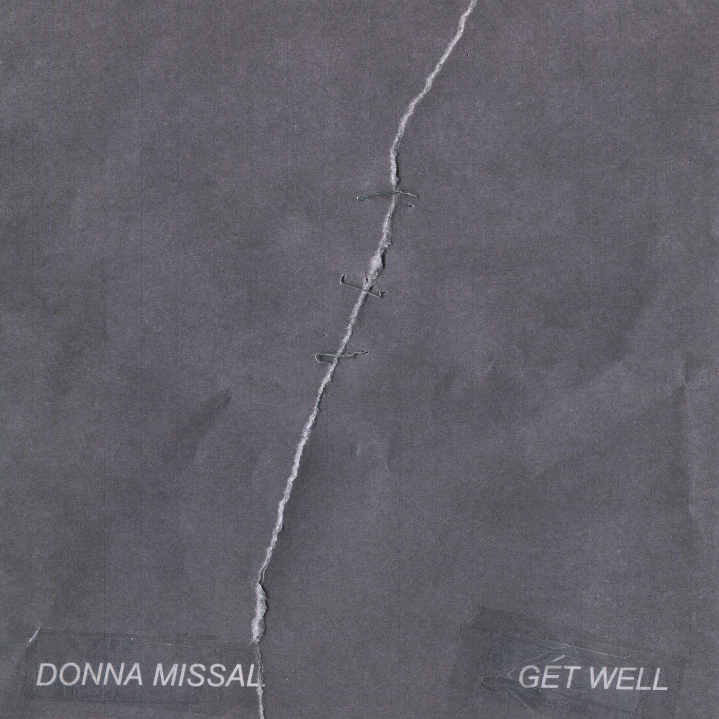 Track Image