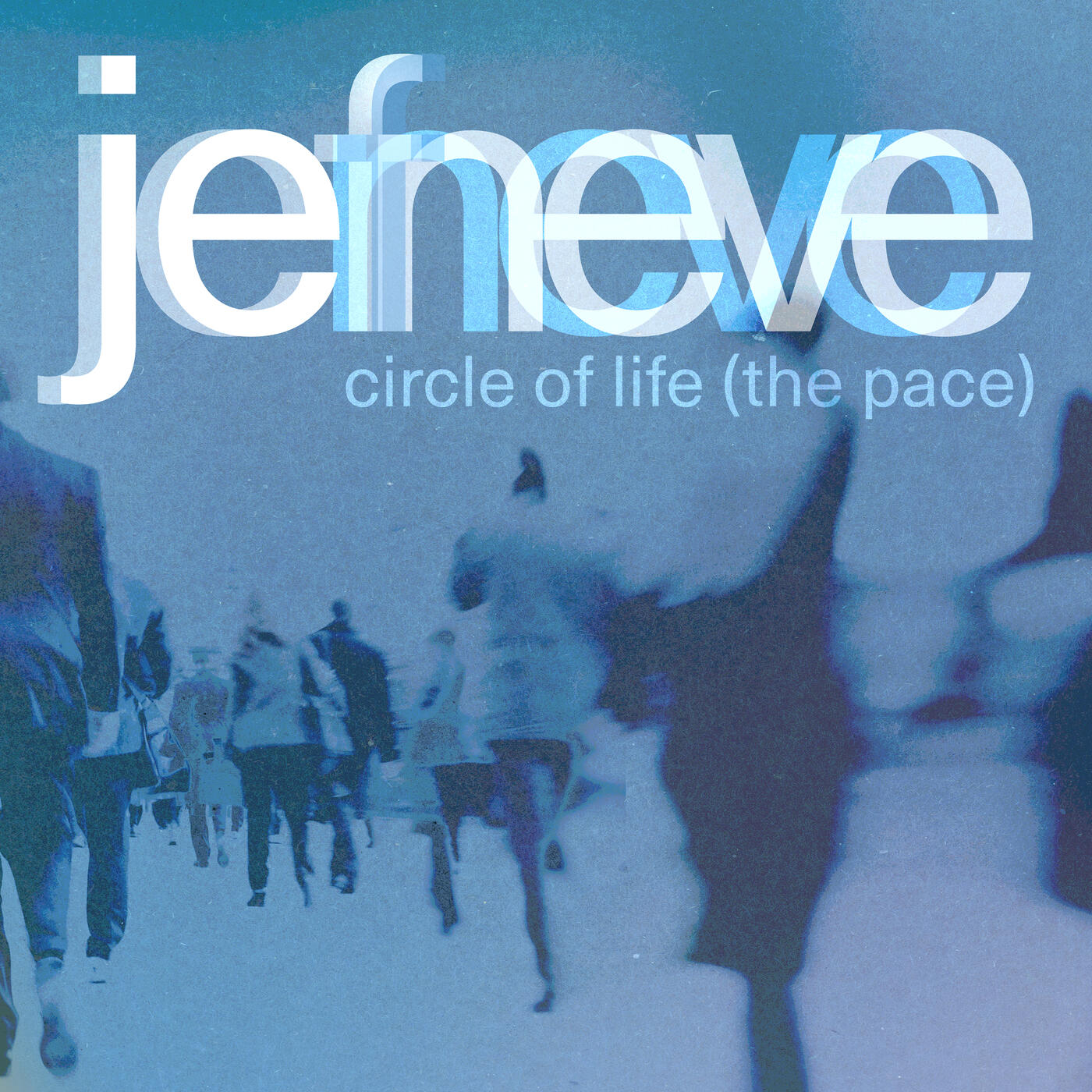 Track Image