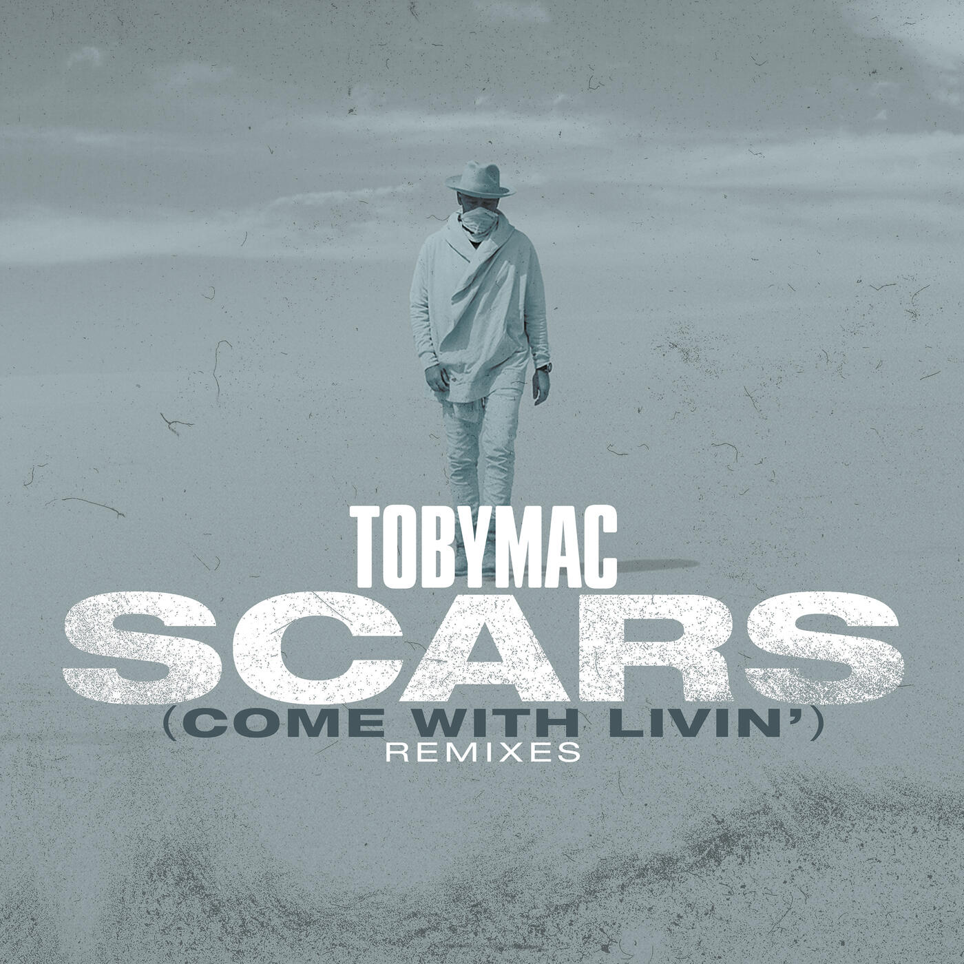 Stream Free Songs by tobyMac & Similar Artists | iHeart