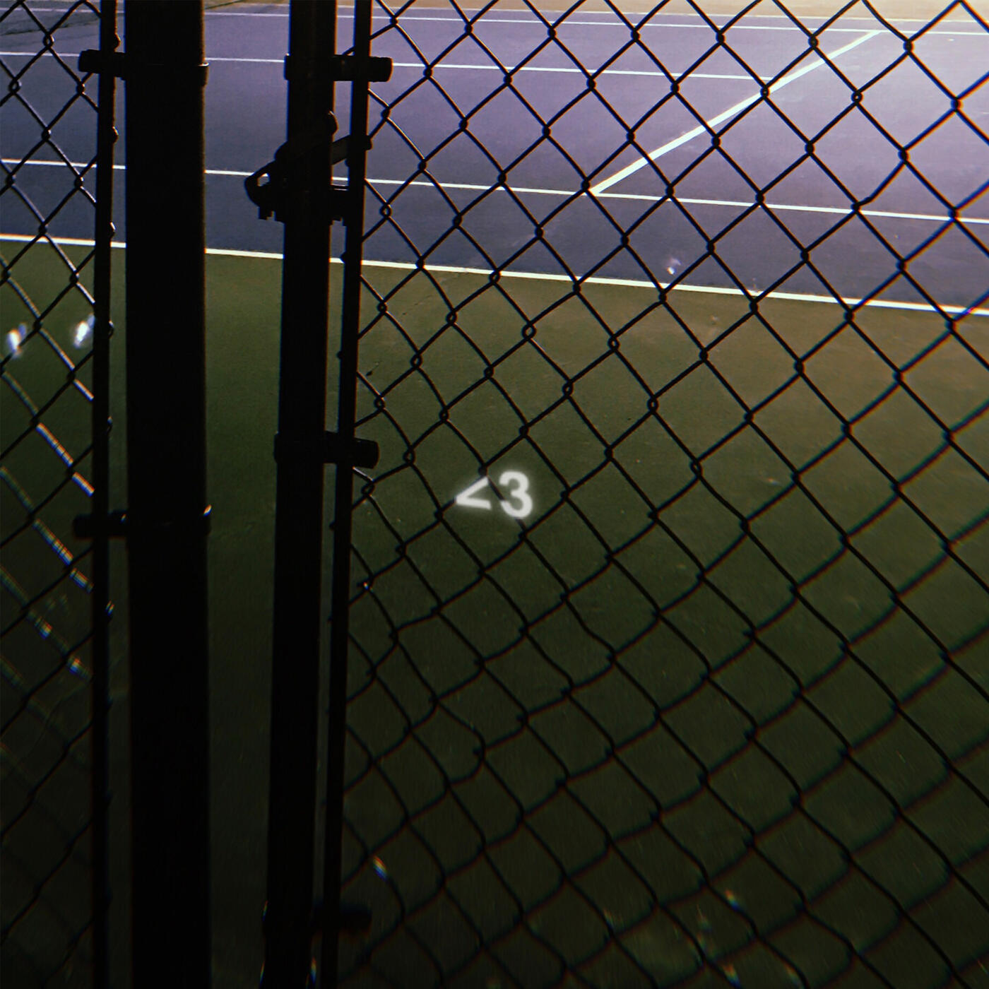 Track Image