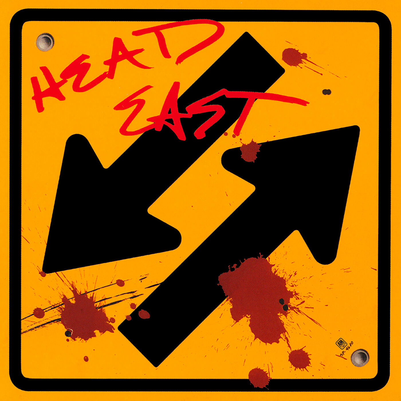 Track Image