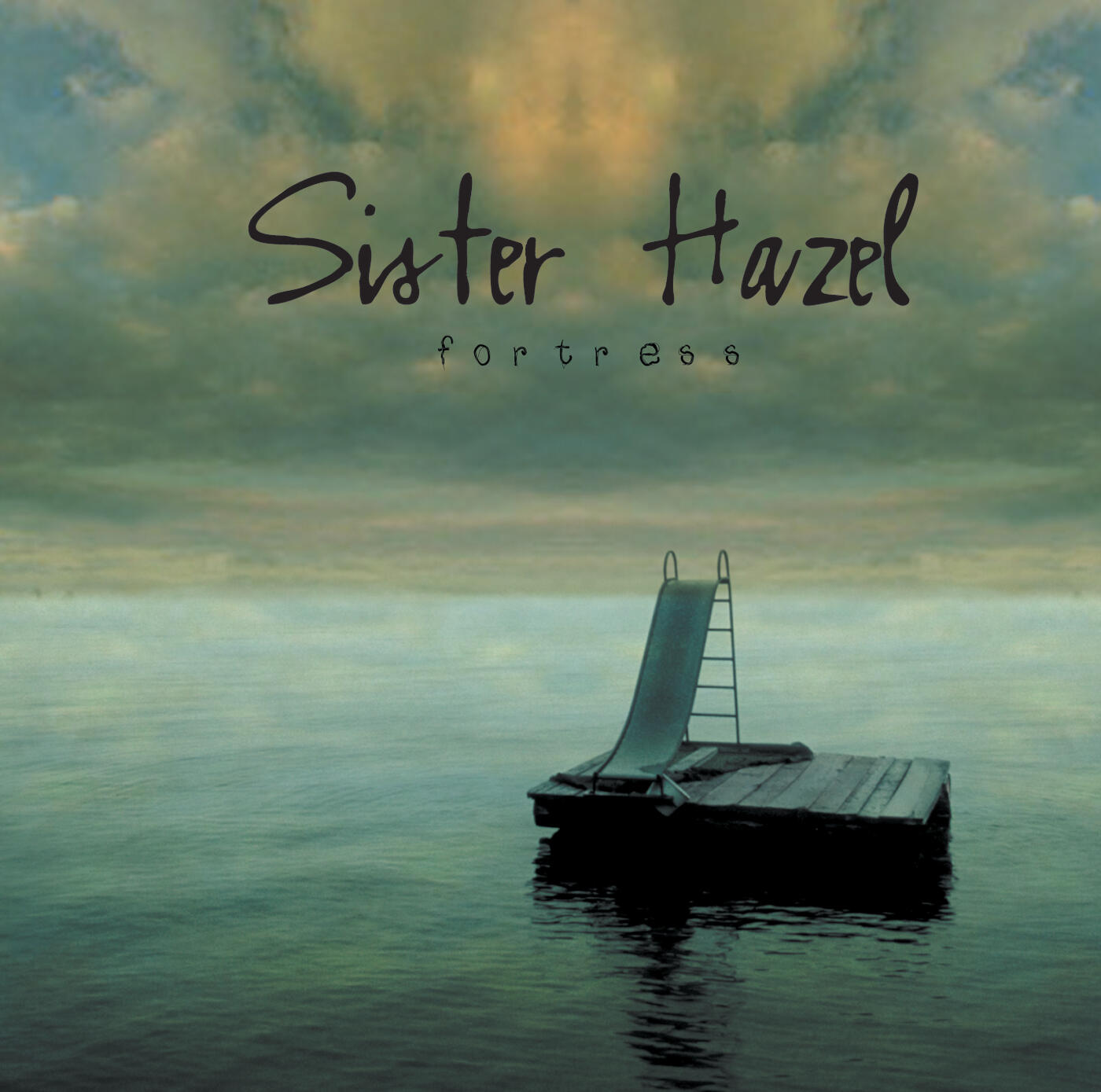 Stream Free Songs by Sister Hazel & Similar Artists iHeart