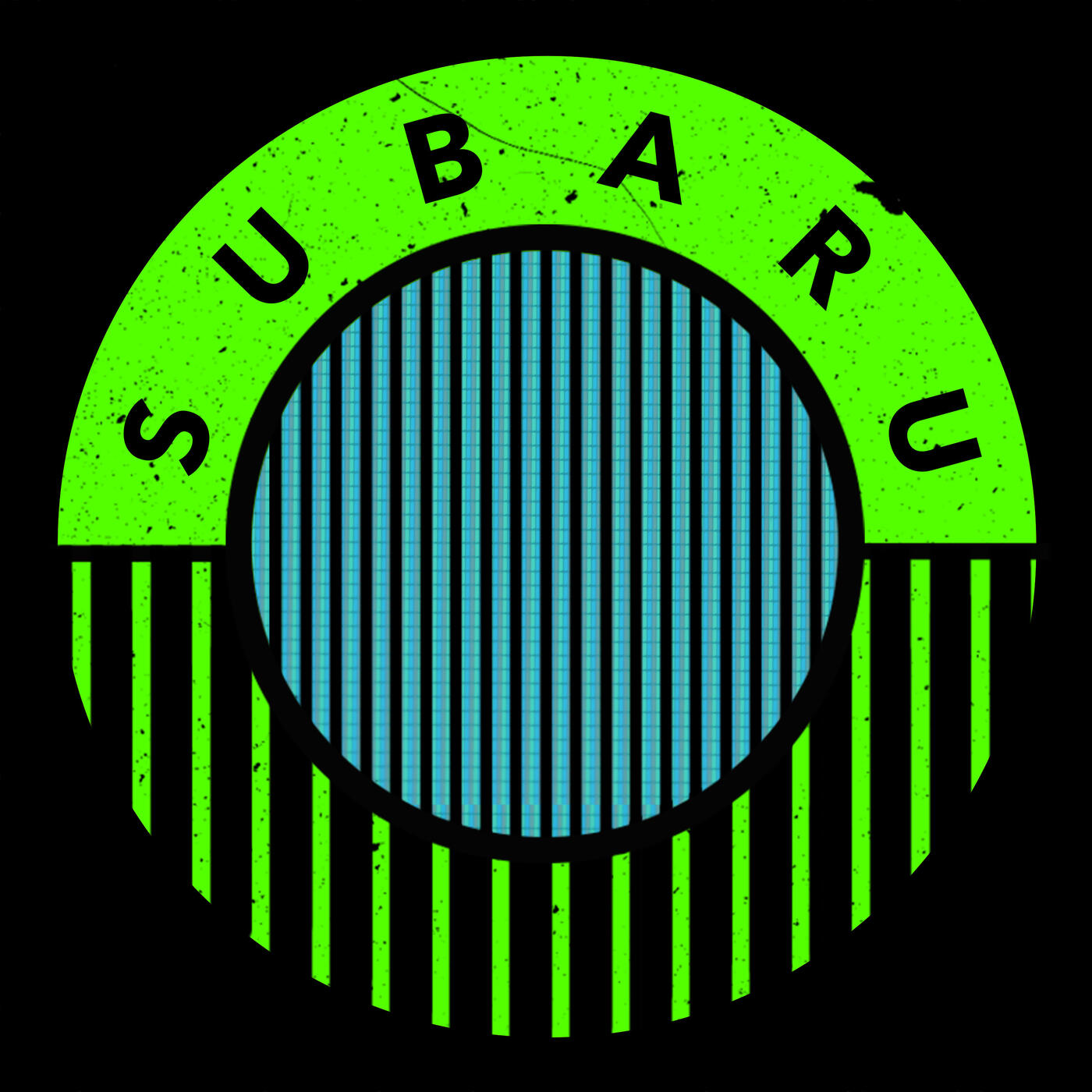 Track Image