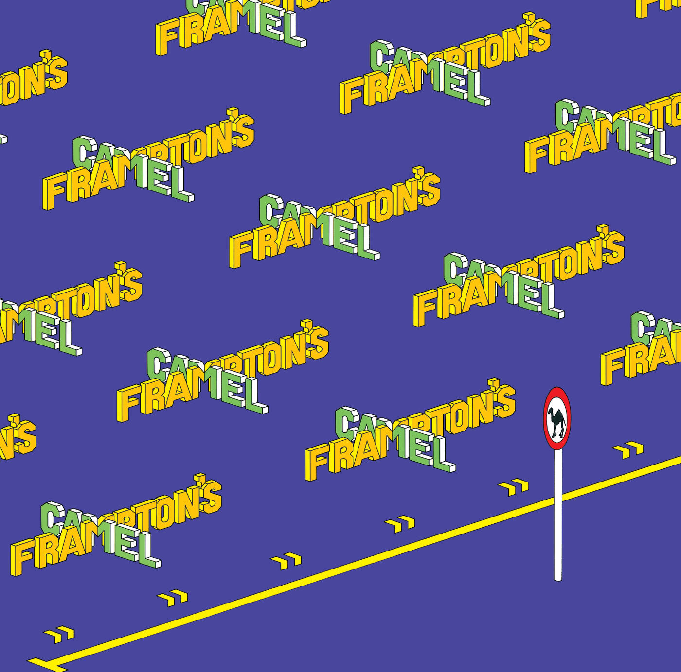 Track Image